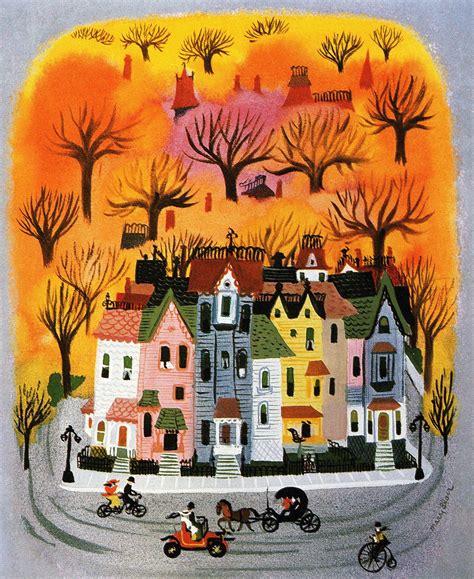 blair herter net worth|mary blair art for sale.